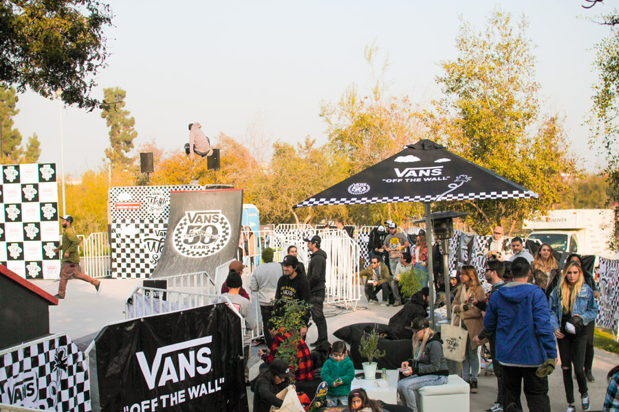 Vans-Waffle-Series-Santiago-2016-103