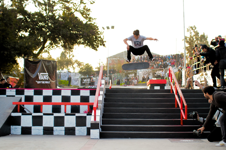 Vans-Waffle-Series-Santiago-2016-105