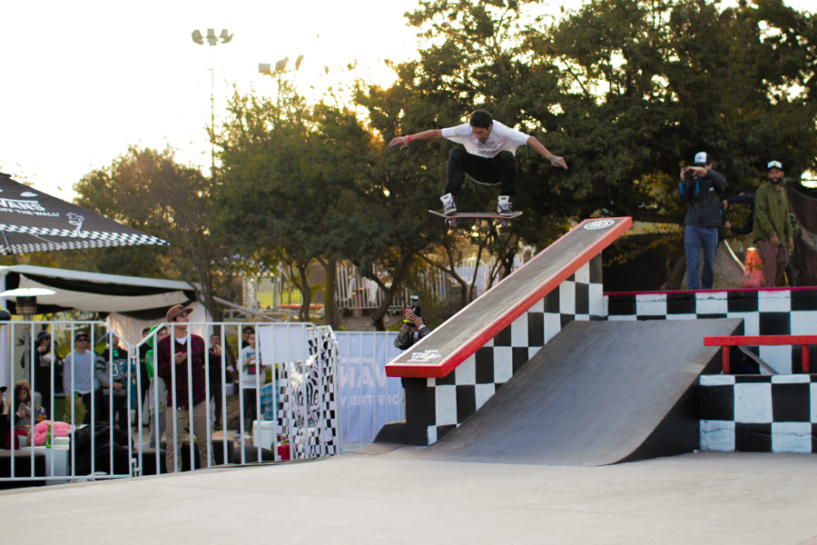 Vans-Waffle-Series-Santiago-2016-108