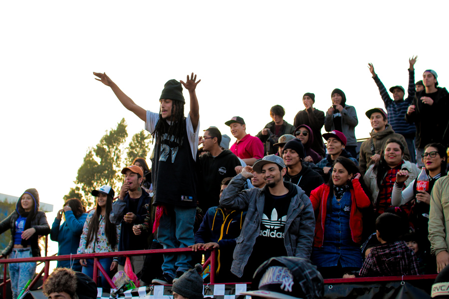 Vans-Waffle-Series-Santiago-2016-117
