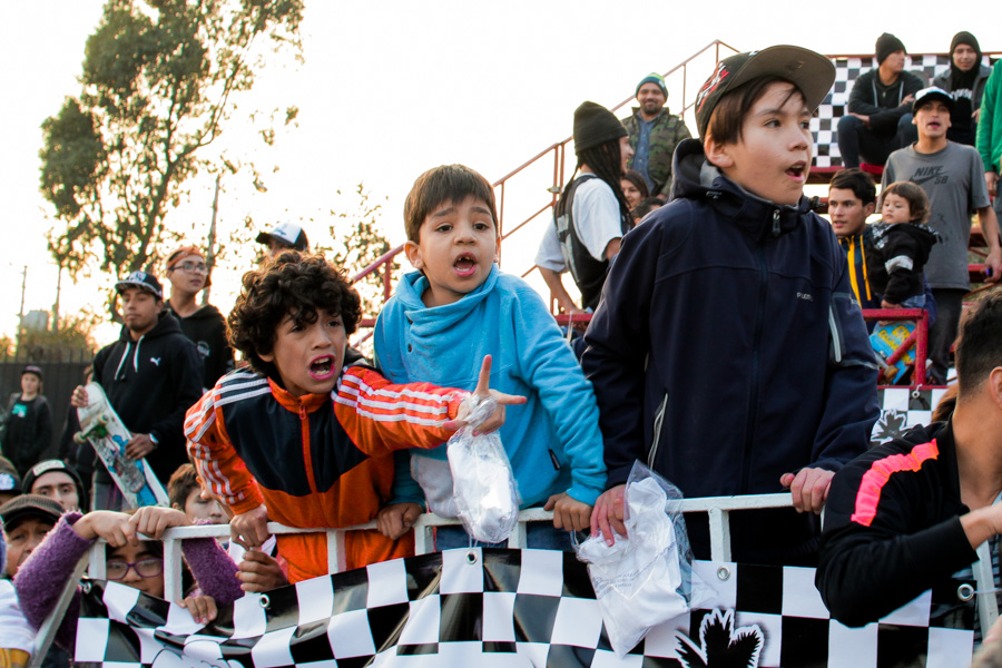 Vans-Waffle-Series-Santiago-2016-124