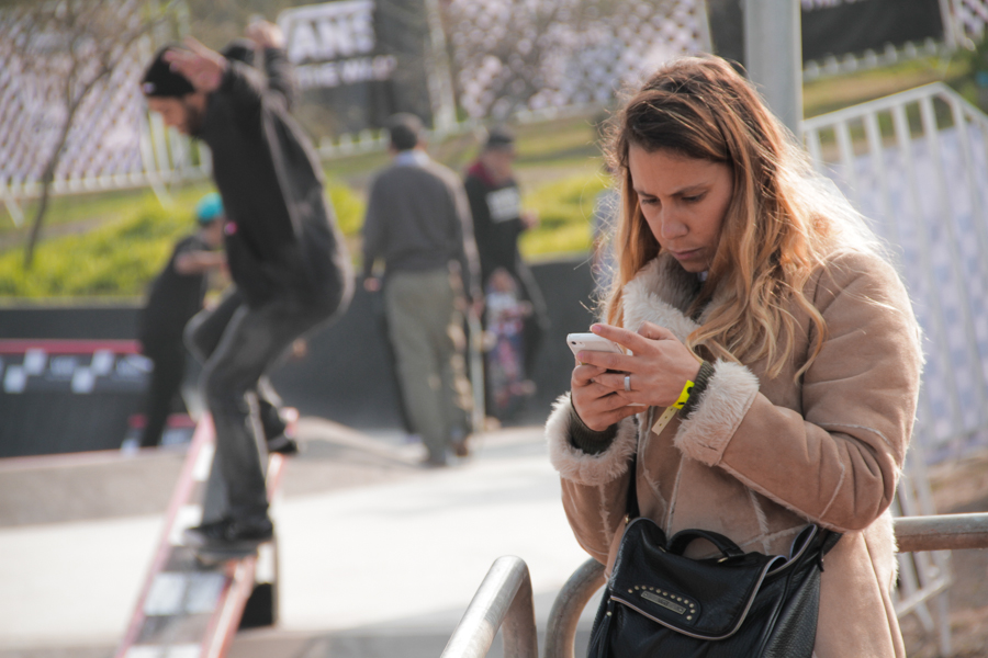 Vans-Waffle-Series-Santiago-2016-17