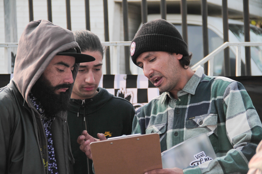 Vans-Waffle-Series-Santiago-2016-26