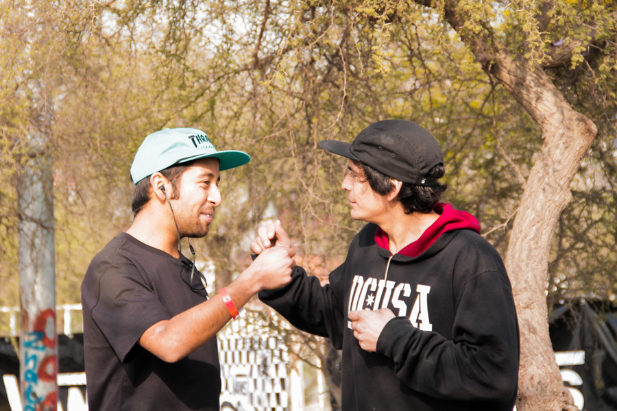 Vans-Waffle-Series-Santiago-2016-3