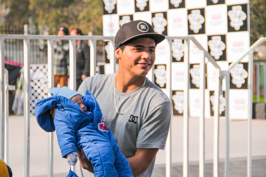 Vans-Waffle-Series-Santiago-2016-48