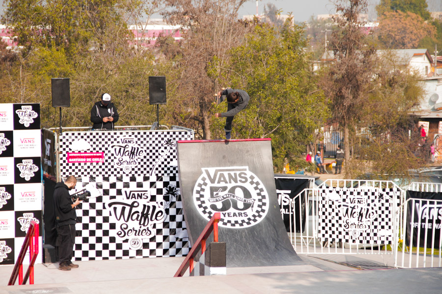 Vans-Waffle-Series-Santiago-2016-74
