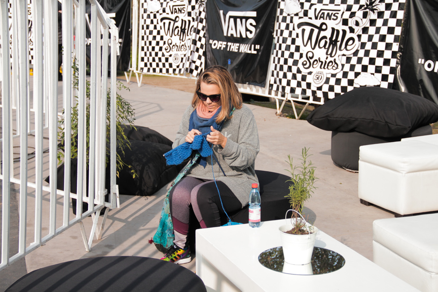 Vans-Waffle-Series-Santiago-2016-8