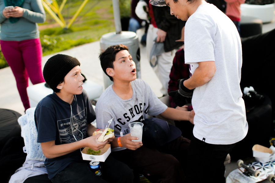 Vans-Waffle-Series-Santiago-2016-94