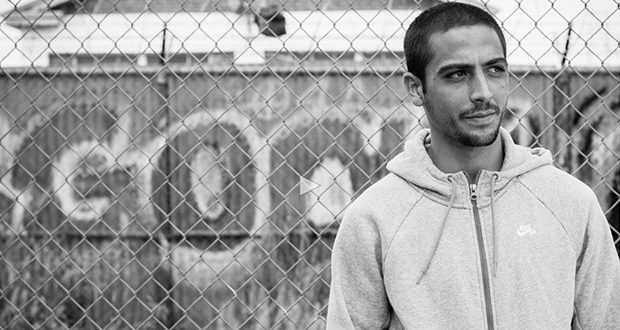Youness-Amrani---Battle-Commander