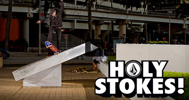 alec-majerus-holy-stokes