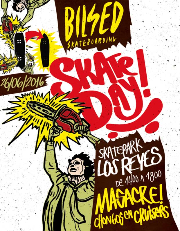 bilsed-skate-day1