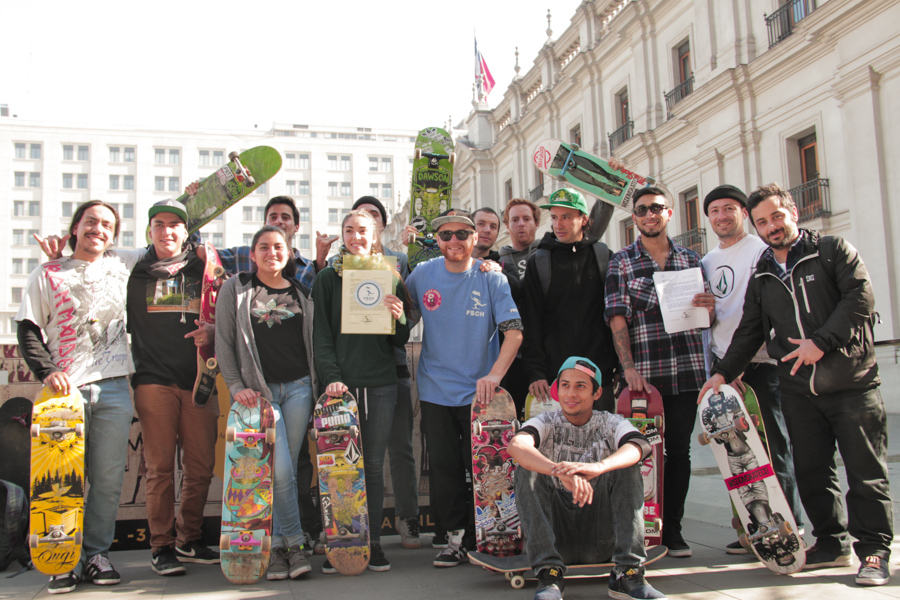 carta-a-la-moneda-10