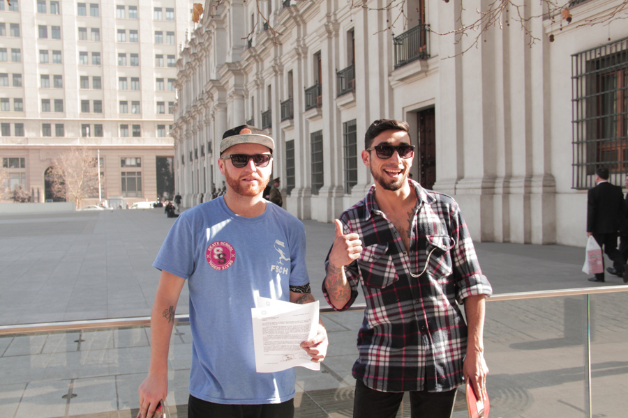 carta-a-la-moneda-13