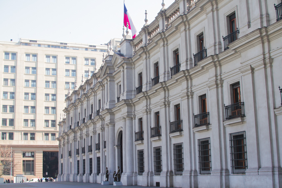 carta-a-la-moneda-2