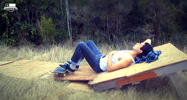 chiloe-skate-wild