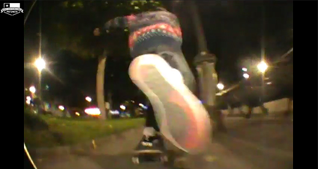conceshety-2-skate