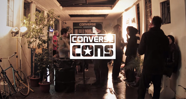 cons-reapertura
