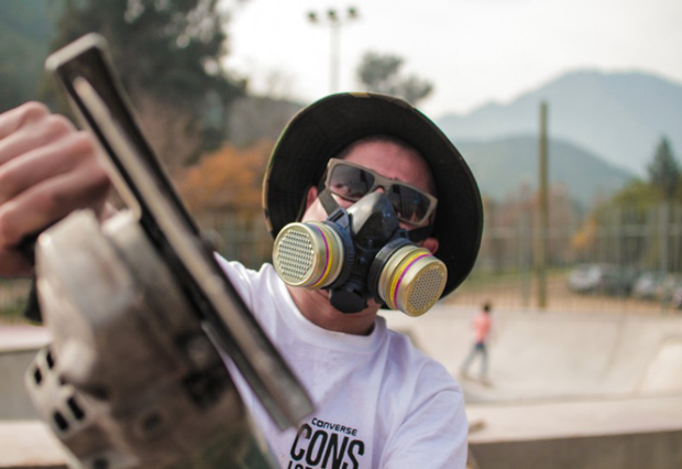 consproject-encofrado-y-concreto1