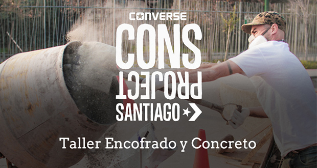 consproject-taller-encofrado-y-consproject