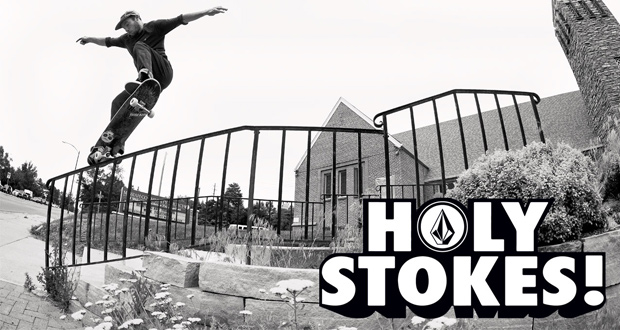 dane-burman-holy-stokes