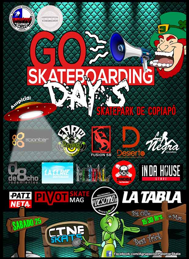 dia-del-skate-copiapo