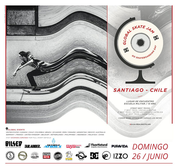 dia-del-skate-santiago