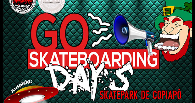 dia-del-skate-skatepark-copiapo