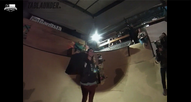 femm-skate-co-underpark-skate-time-bitches