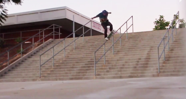 gabriel-summers-shake-junt