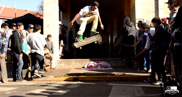 go-skate-day-conce