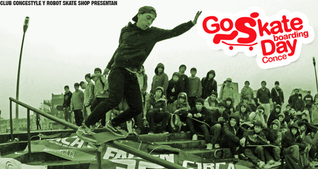 go-skate-day-conce
