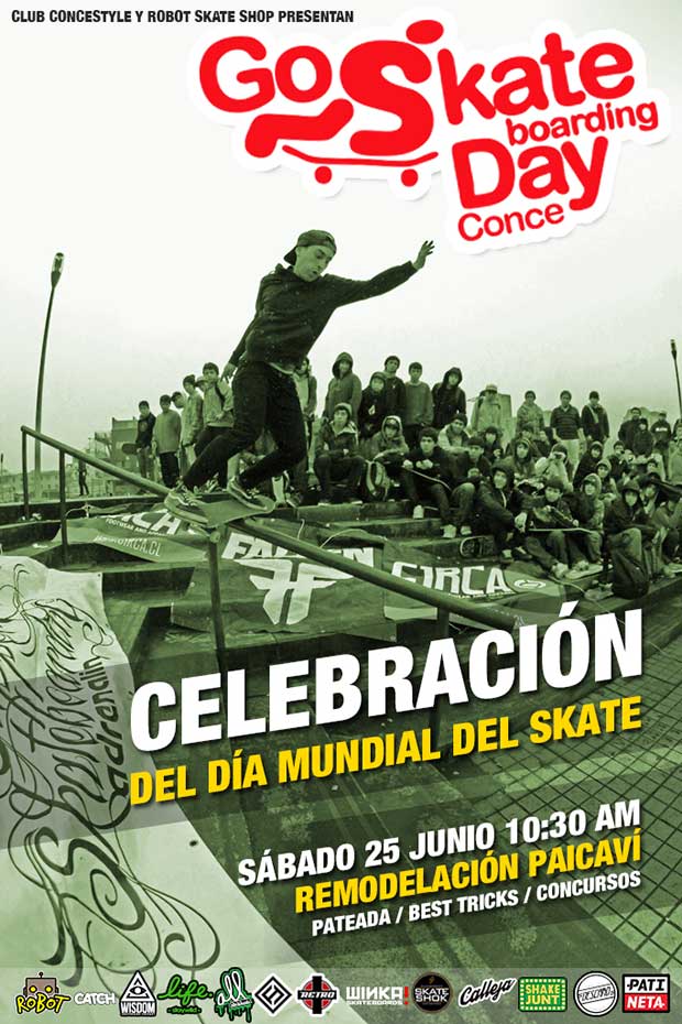 go-skate-day-concepcion1