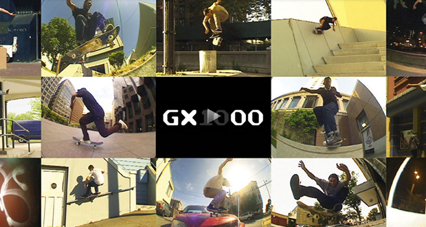 gx1000