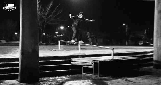 hdp-skate-club-mayo