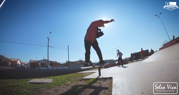 inauguracion-skatepark-quillota