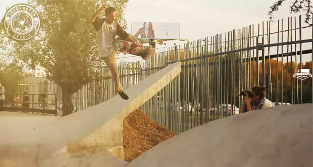 inframundo-skatepark-las-condes