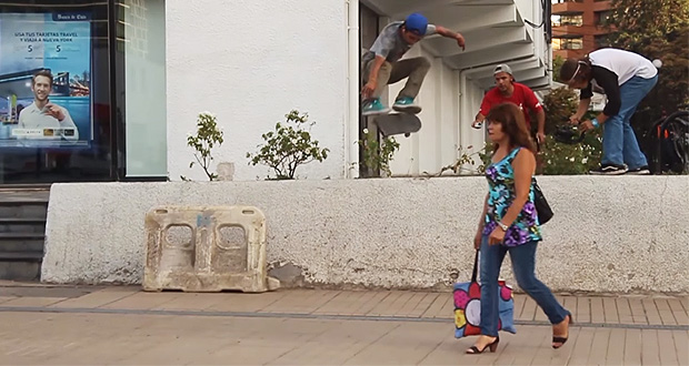 inframundo-sumando-clips-full-video