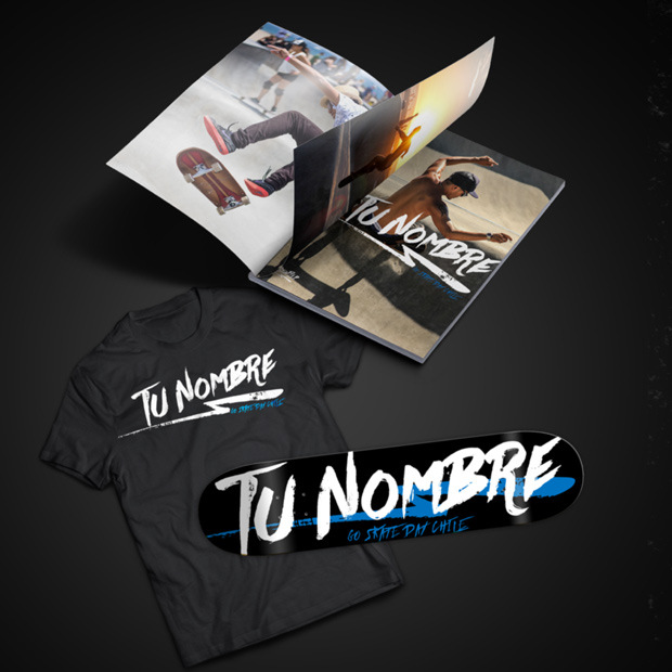 instaflipcl-premios