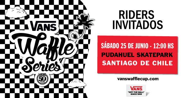 invitados-VANS-waffle-cup-2016