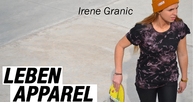 irene-granic-leben-apparel-lo-barnechea