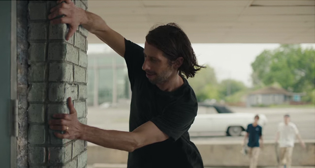 janoski-hyperfeel-nike-sb-comercial