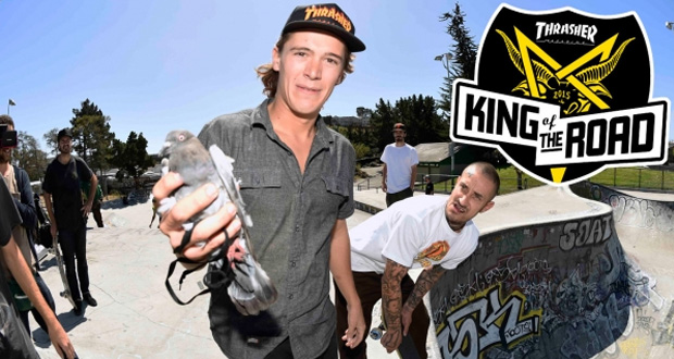 king-of-the-road-webisode-6