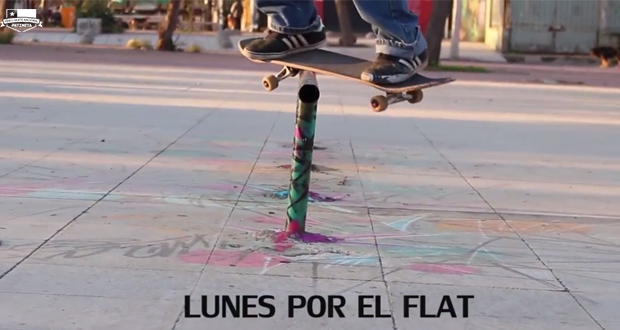 lunes-por-el-flat