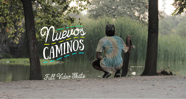 msl-3-nuevos-caminos-completo