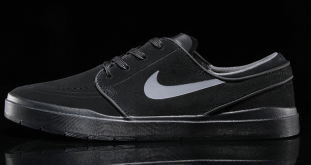 nike-sb-janoski-hyperfeel