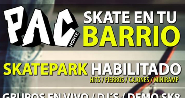 pac-skate-en-tu-barrio