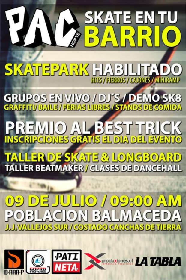 pac-skate-en-tu-barrio1