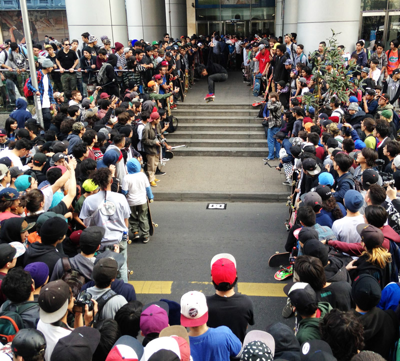 pateada-skate-2016-entel-roastbeef
