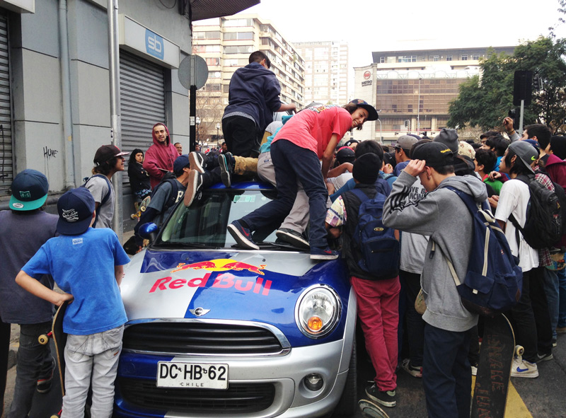 pateada-skate-2016-redbull-gratis