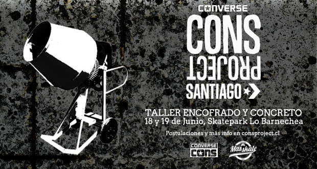 portada taller concreto